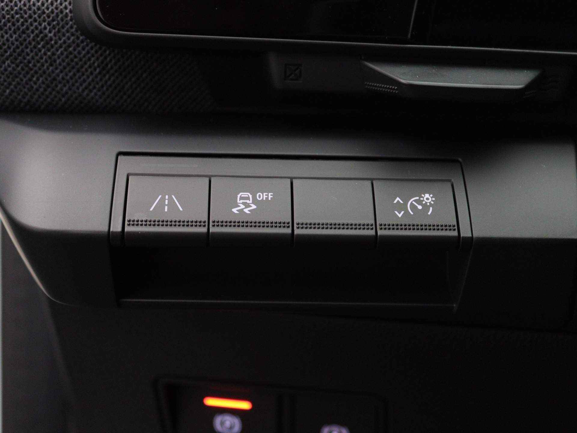 Renault Mégane E-Tech EV60 130pk Optimum Charge Evolution ER ALL-IN PRIJS! Camera | Climate | Navi - 15/36