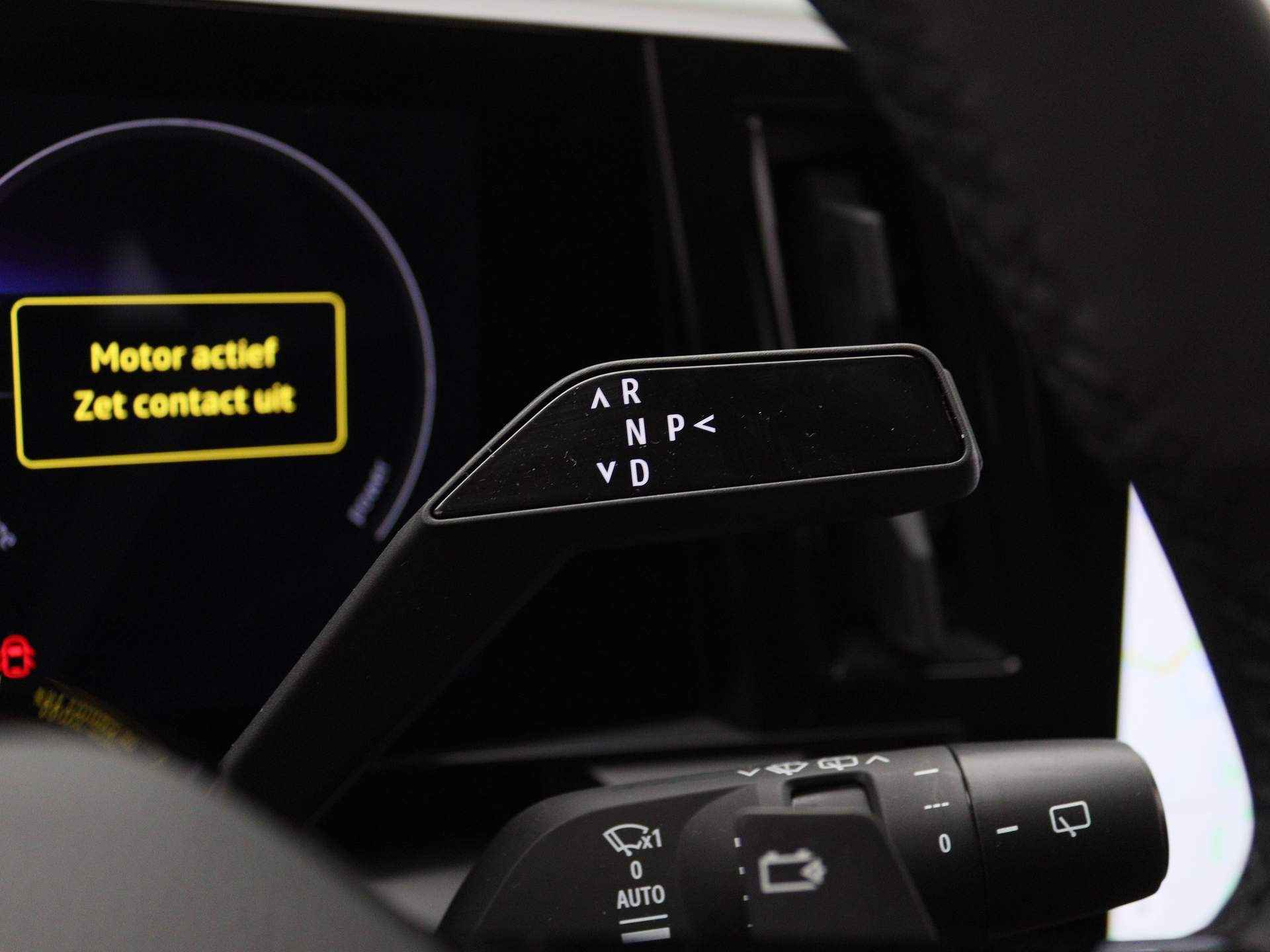 Renault Mégane E-Tech EV60 130pk Optimum Charge Evolution ER ALL-IN PRIJS! Camera | Climate | Navi - 19/36