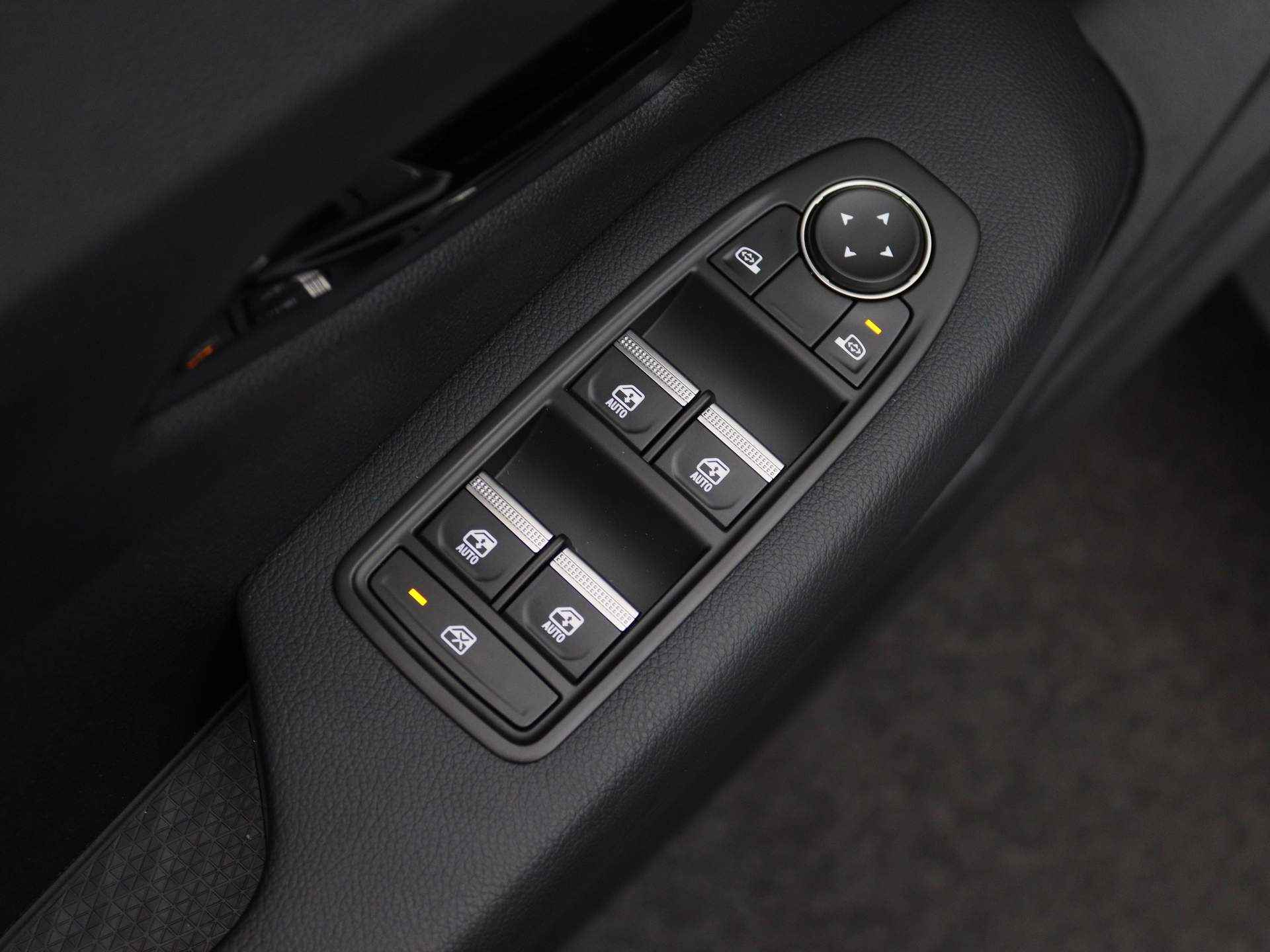 Renault Mégane E-Tech EV60 130pk Optimum Charge Evolution ER ALL-IN PRIJS! Camera | Climate | Navi - 21/36