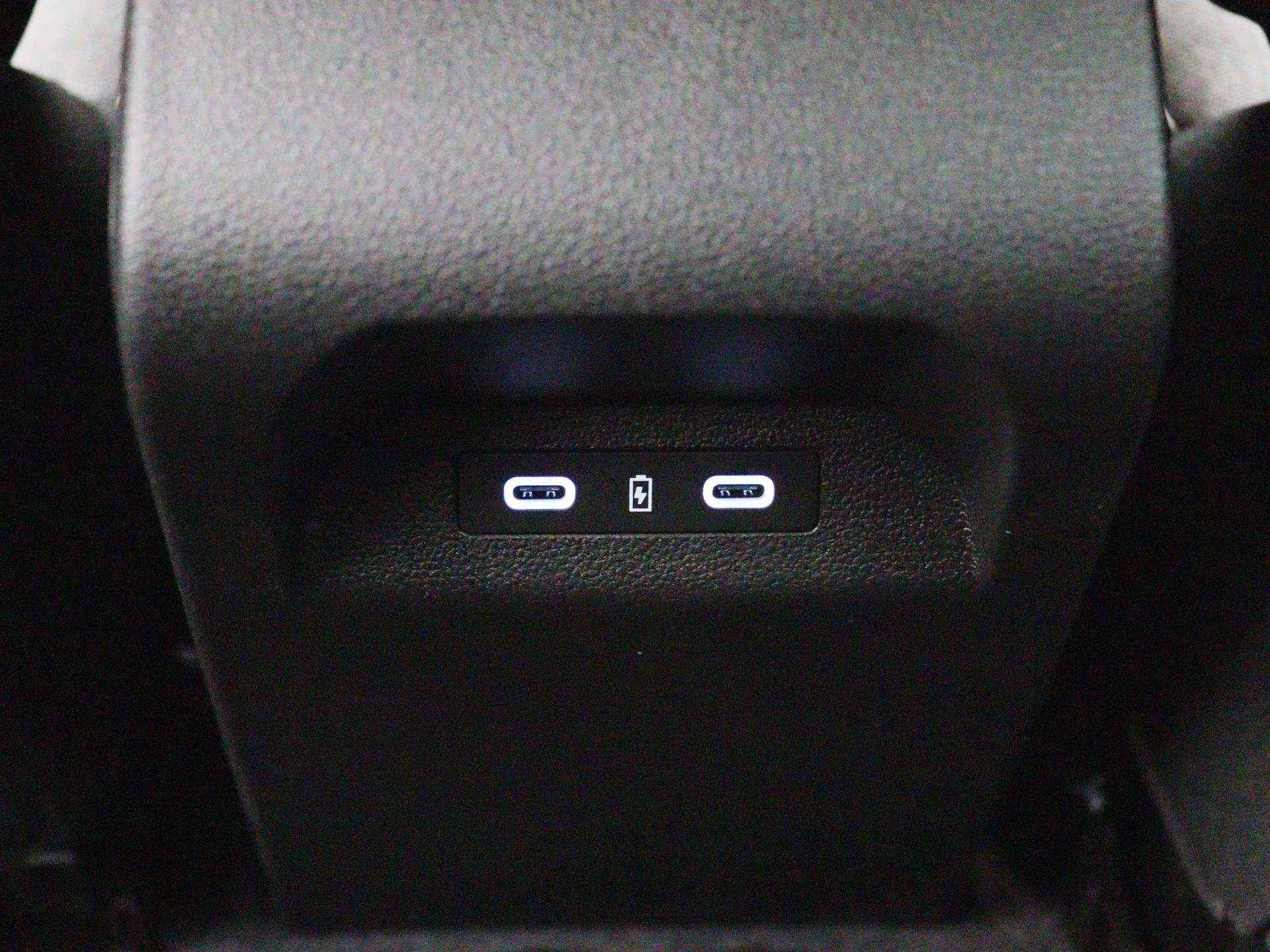 Renault Mégane E-Tech EV60 130pk Optimum Charge Evolution ER ALL-IN PRIJS! Camera | Climate | Navi - 31/36