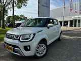 SUZUKI Ignis 1.2 Smart Hybrid 83pk Comfort