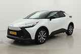 Toyota C-HR 1.8 Hybrid 140 First Edition | Navigatie | 360 camera