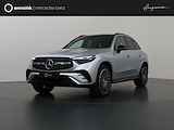 Mercedes-Benz GLC 300e 4MATIC Sport Edition Head up display | Rijass pakket | Panoramadak | Trekhaak | Burmester