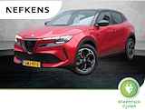 Alfa Romeo Junior Elettrica Speciale 54 kWh (NIEUW!!/Elek.klep/Blindspot/Adapt.Cruise/Direct uit voorraad leverbaar!)