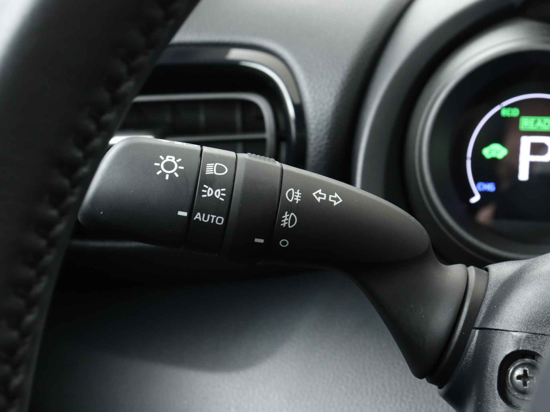 Toyota Yaris Cross 1.5 Hybrid Active Limited | Apple Carplay / Android Auto | - 24/42