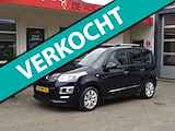 Citroen C3 Picasso 1.4 VTi Exclusive