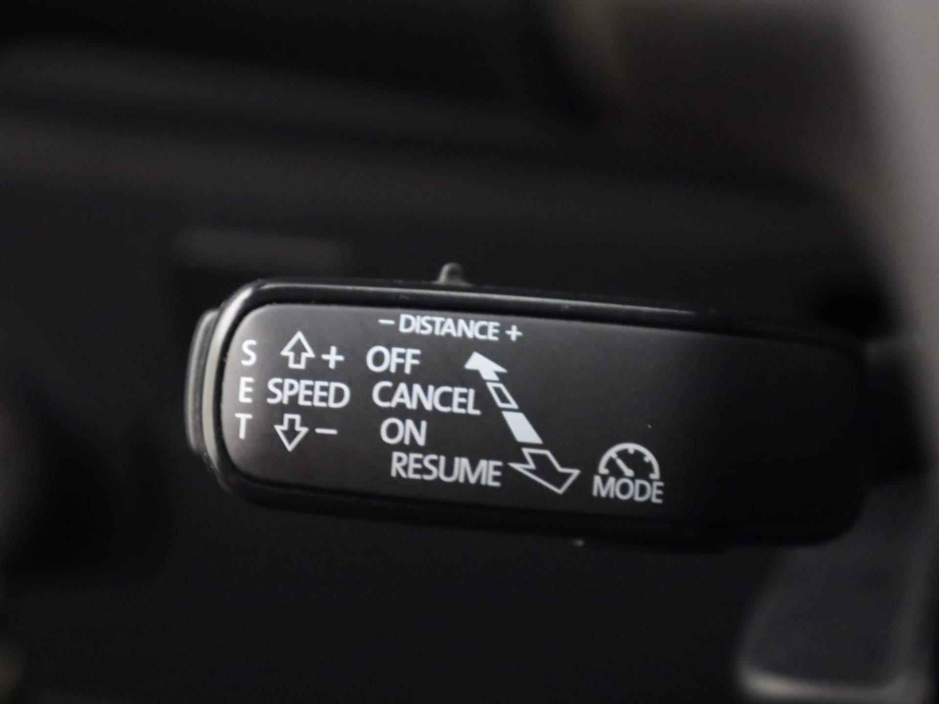 SEAT Ibiza 1.0TSI/110PK Xcellence · Navigatie · Parkeersensoren + camera · Leder/Alcantara - 8/38