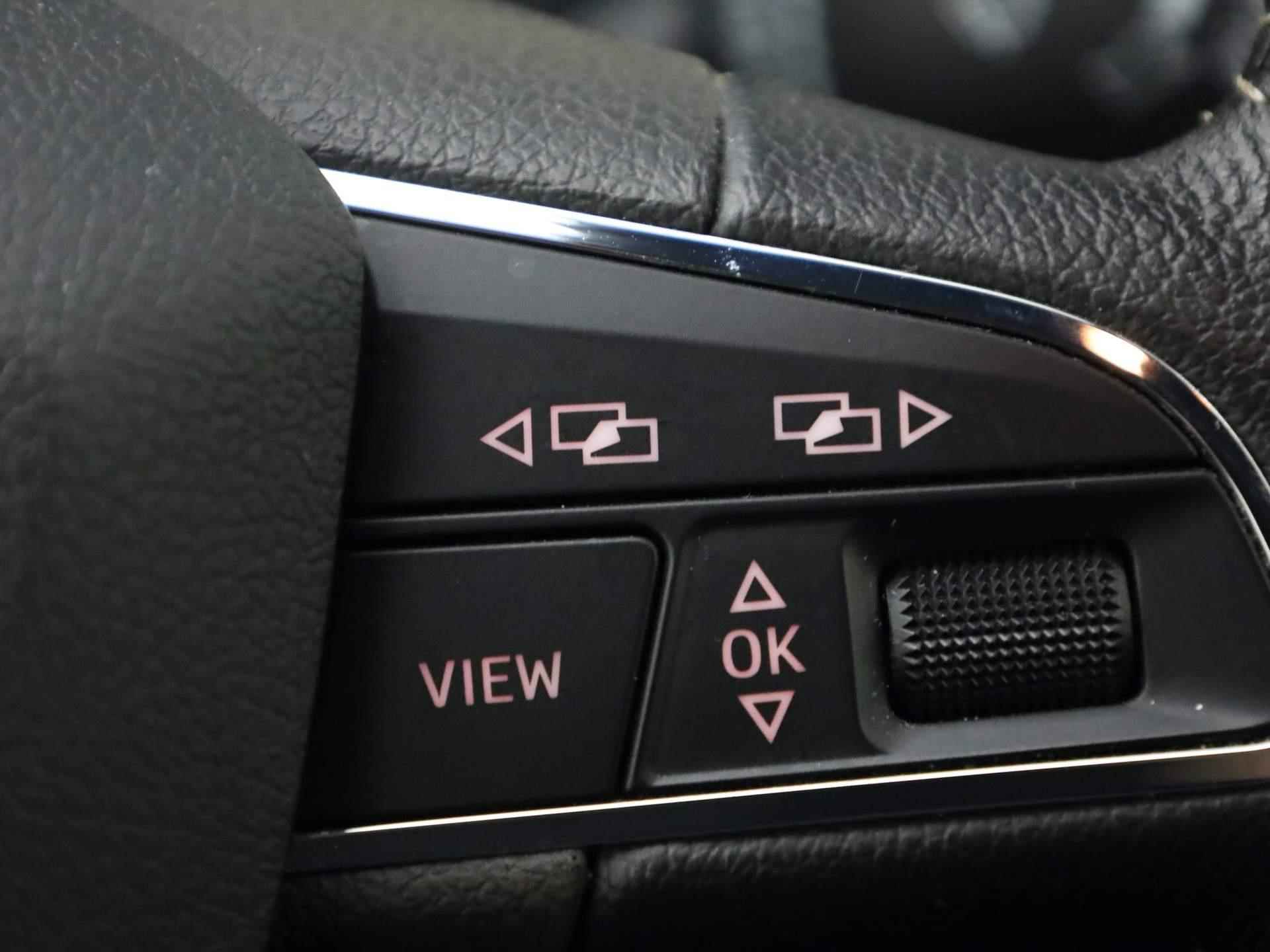 SEAT Ibiza 1.0TSI/110PK Xcellence · Navigatie · Parkeersensoren + camera · Leder/Alcantara - 23/38