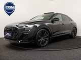 Audi Q8 60 TFSI e quattro Pro Line S Competition | Laser-Matrix-LED | Head-Up | 23"| Pano.dak | B&O | Trekhaak |