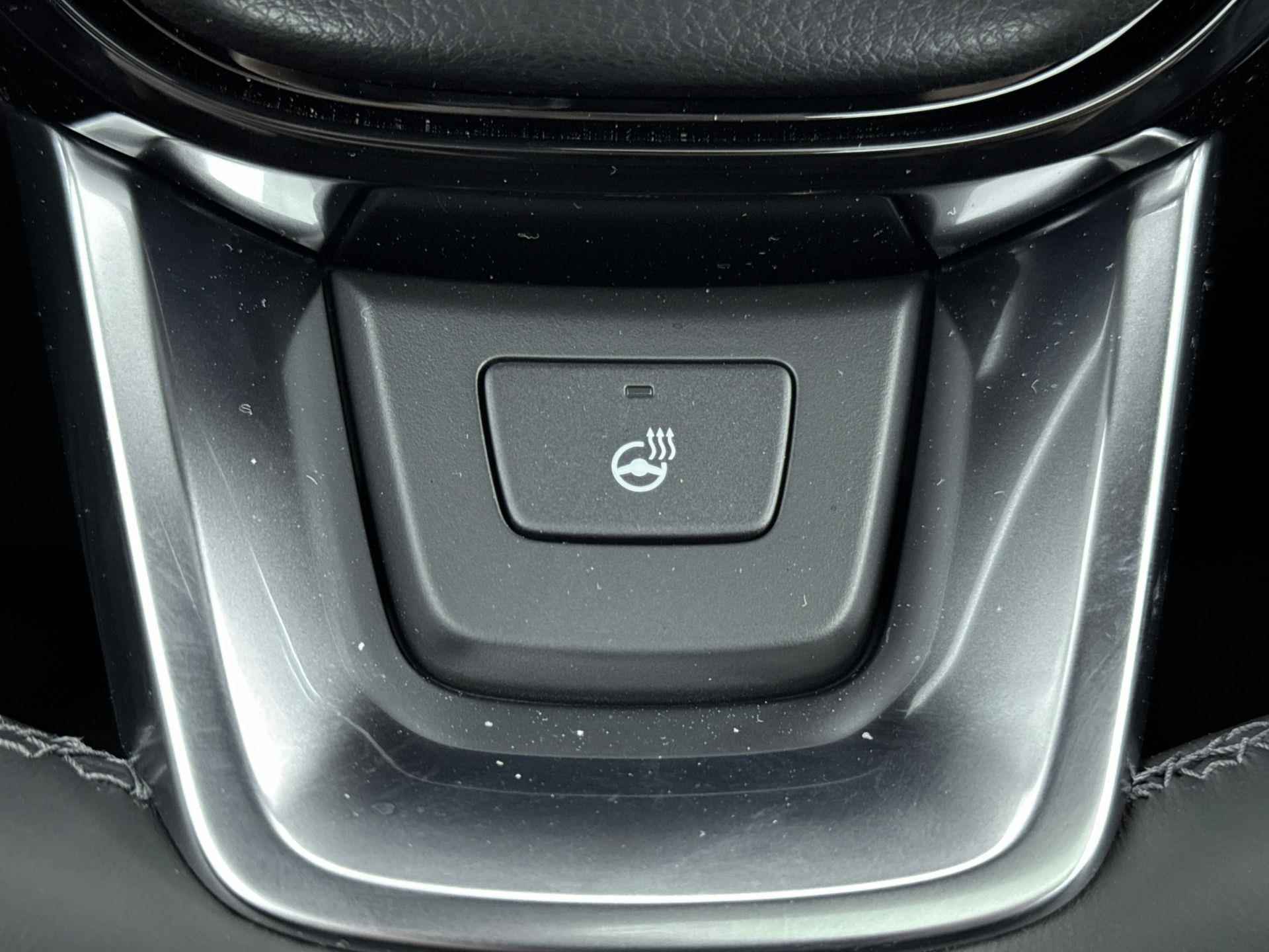Honda CR-V 2.0 e:PHEV Advance Tech Incl. €1000,- korting! - 12/34