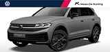 Volkswagen Touareg 3.0 TSi eHybrid 4MOTION R | Nieuwe Touareq | Full Option | Silicium Grey Matte | Multimedia pakket | Trekhaak |