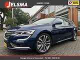 Renault Talisman Estate 1.6 TCe 150pk Limited Aut. Bose | Camera | 19inch