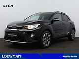 Kia Stonic 1.0 T-GDi DynamicPlusLine | Trekhaak | Climate control | Navigatie |