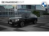 BMW iX2 eDrive20 High Executive M Sport 65kWh / Panoramadak / Trekhaak / Adaptieve LED / Sportstoelen / Adaptief M Onderstel / Comfort Access / Parking Assistant
