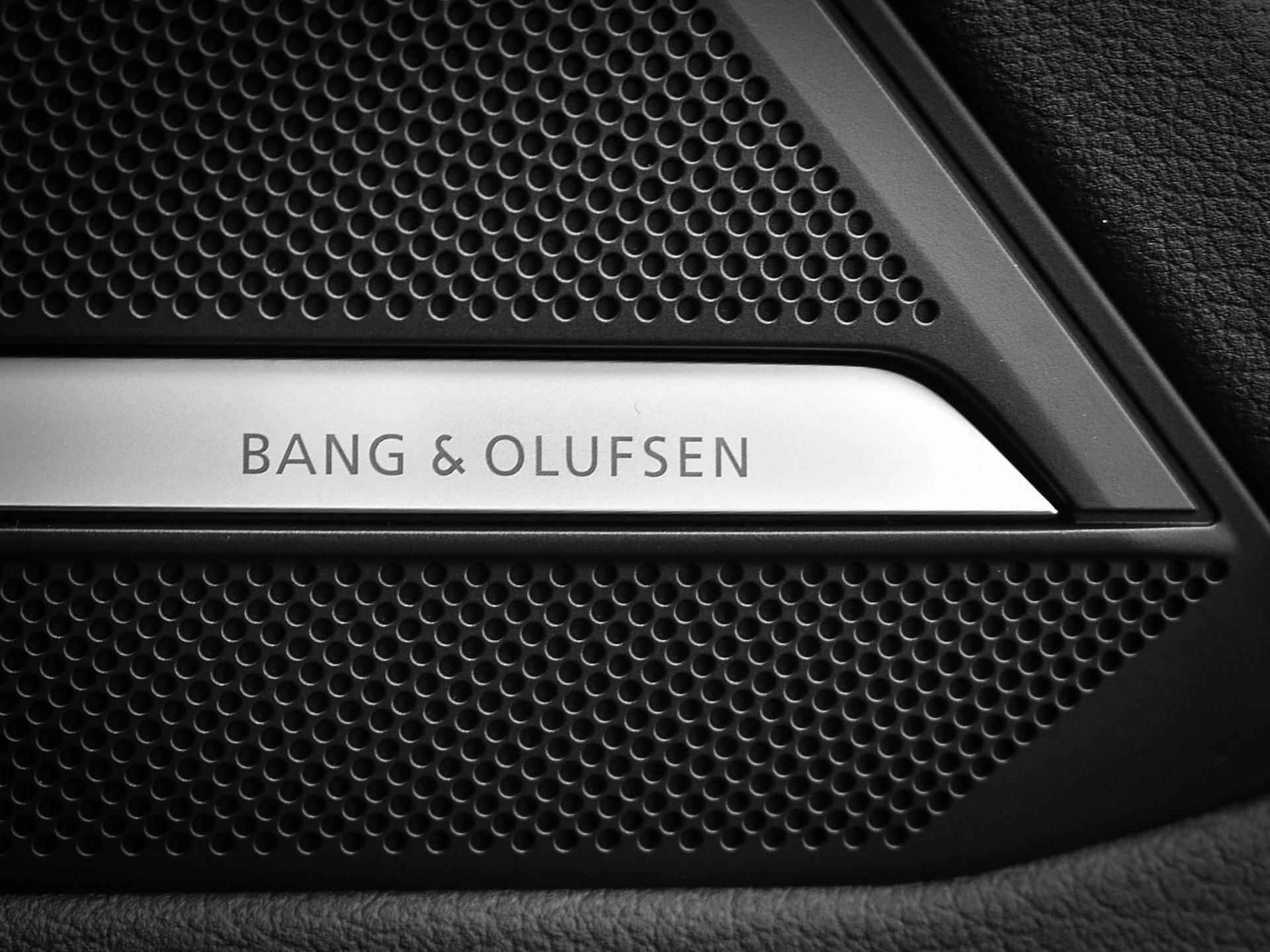 Audi A6 Avant S edition Competition 50 TFSI e 220 kW / 299 pk Av · Bang & Olufsen premium 3d · Comfortsleutel · ADeal - 30/34