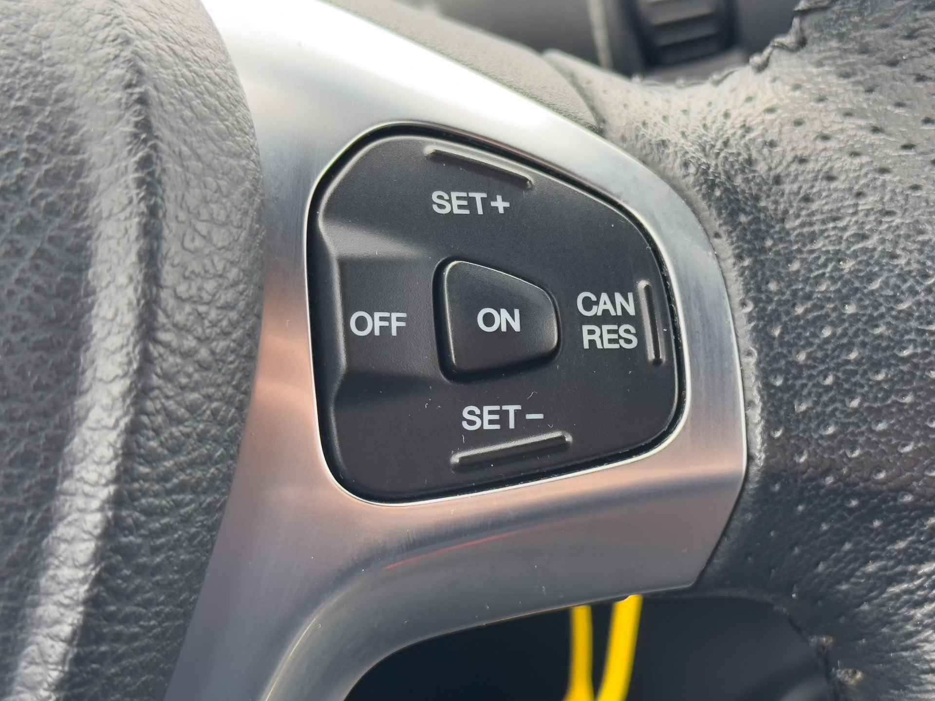 Ford Fiesta 1.0 EcoBoost ST Line | 17'' LM Velgen | Privacy Glass | Navigatie | Climate Control | Dealer onderhouden | - 14/27