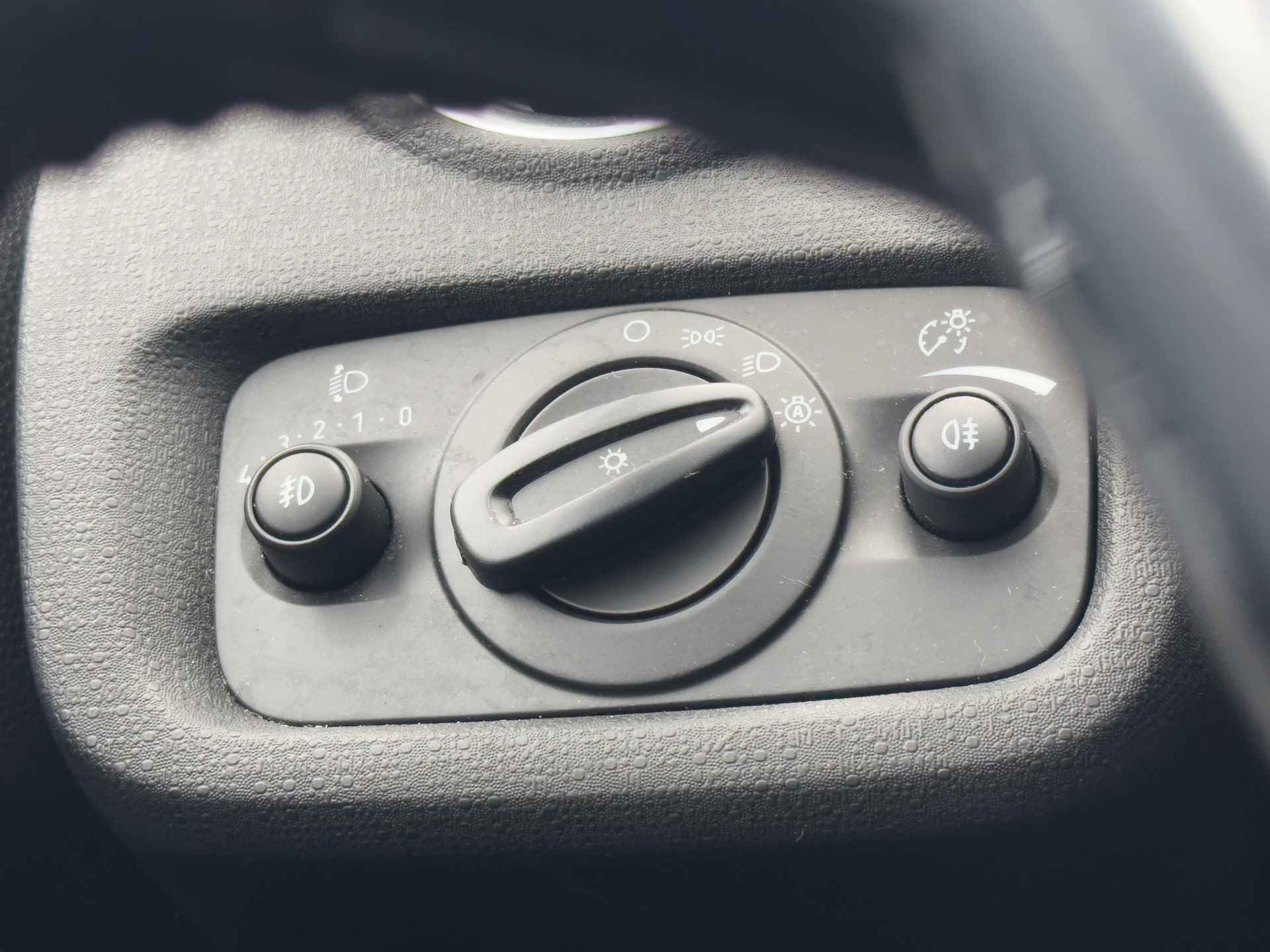 Ford Fiesta 1.0 EcoBoost ST Line | 17'' LM Velgen | Privacy Glass | Navigatie | Climate Control | Dealer onderhouden | - 15/27
