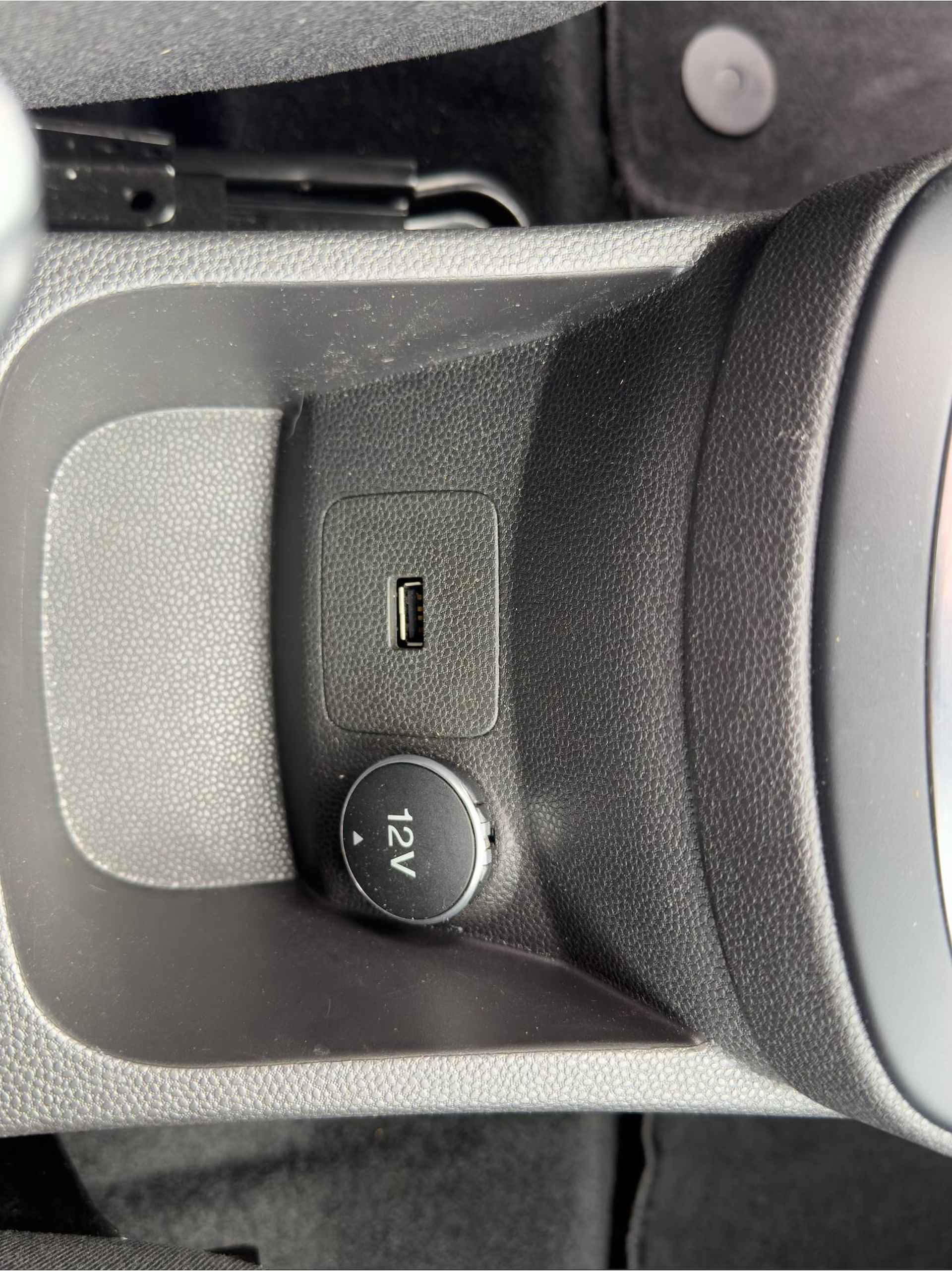 Ford Fiesta 1.0 EcoBoost ST Line | 17'' LM Velgen | Privacy Glass | Navigatie | Climate Control | Dealer onderhouden | - 18/27