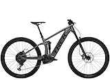 TREK Rail 5 Deore L Mercury L 45cm L 2023