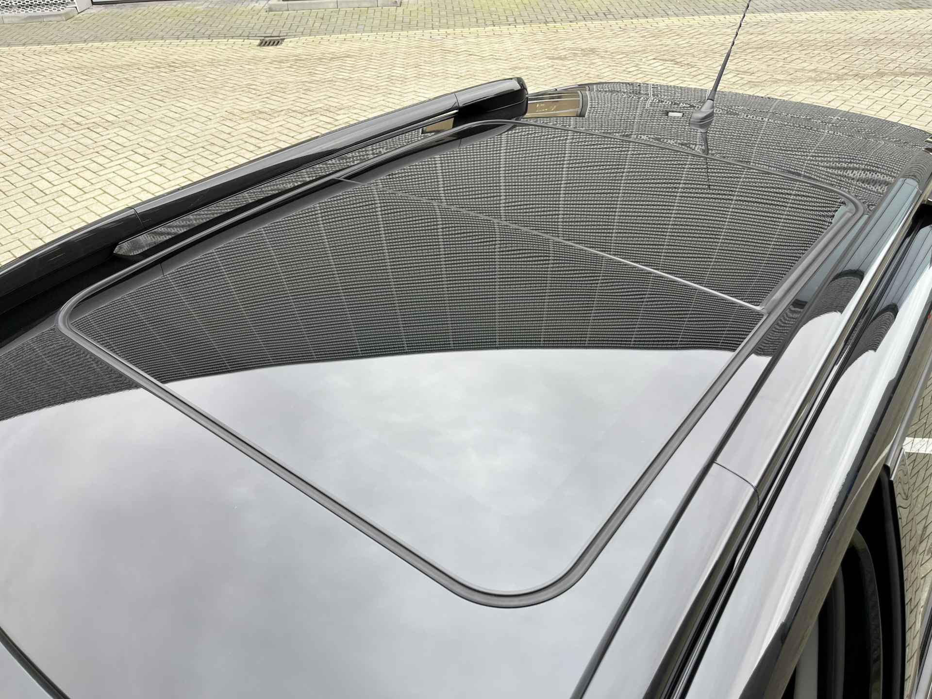 Citroën C3 Aircross 1.2 PureTech Shine Pack | Head up Display | Navigatie | Panoramadak - 12/18