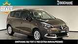 Renault Grand Scénic 1.2 TCe 115 Limited | Trekhaak