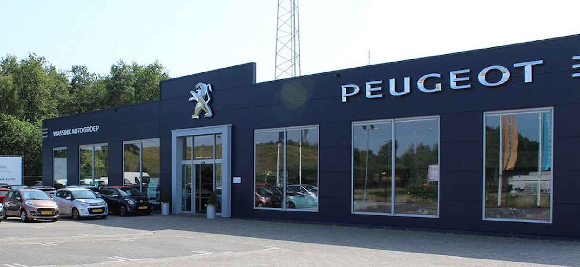 Peugeot 108 72pk 5D Active | Airco | Bluetooth | Elektrische Spiegels | Centrale Deur Vergrendeling | - 25/28