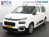 Citroen Berlingo 1.2 PureTech Shine