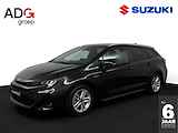 Suzuki Swace 1.8 Hybrid Select | Climate control | Cruise control adaptive | Apple carplay, Android auto | Led verlichting | Stuurwielverwarming |