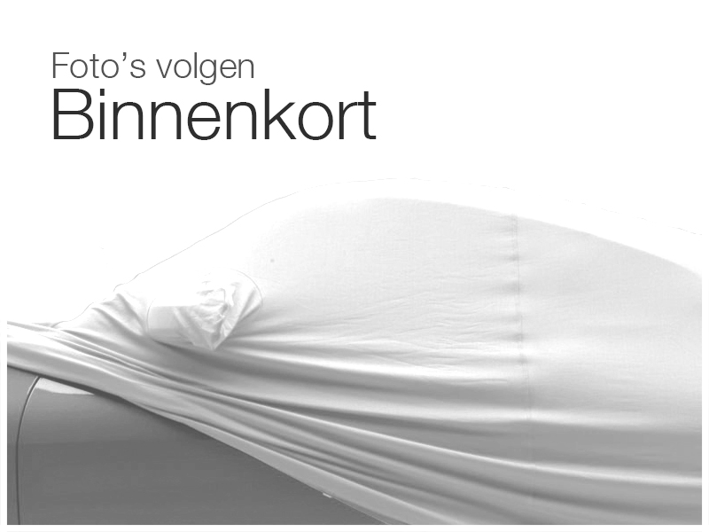 Kia Ceed Sportswagon 1.0 T-GDi GT-Line Business Edition | Pano-Dak | CarPlay | Cruise | Info Bas: 0492-588982 Info Bas: 0492-588982 bij viaBOVAG.nl