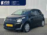 Citroen C1 1.0 e-VTi Feel Airco | Bluetooth | NAP