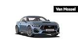 Ford Mustang Fastback 5.0 V8 GT | 2024 MODEL | NU TE BESTELLEN | VAPOR BLUE |