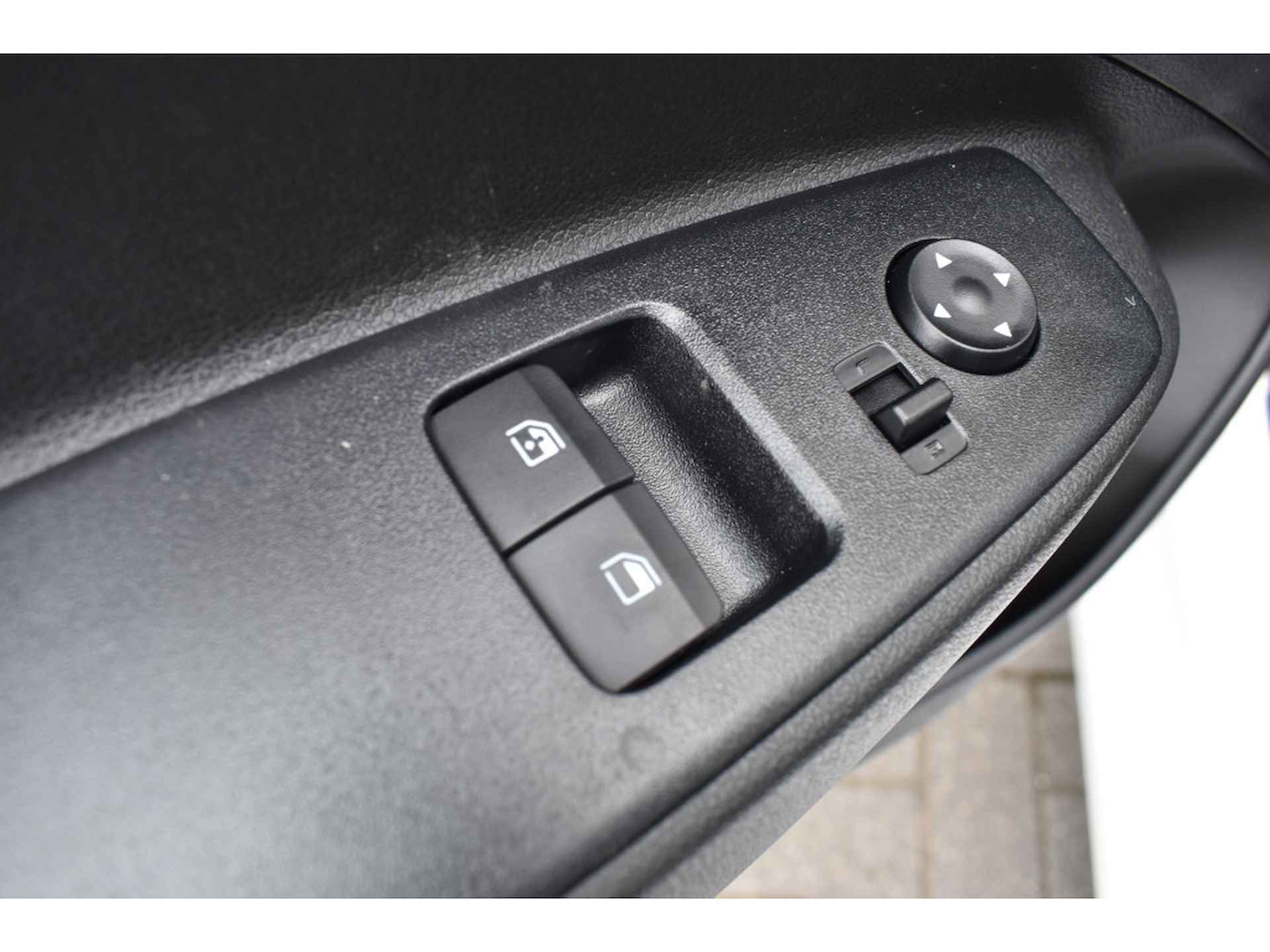 Hyundai i10 1.0 Comfort Smart | Navigatie | Achteruitrijcamera | Cruise control - 11/21