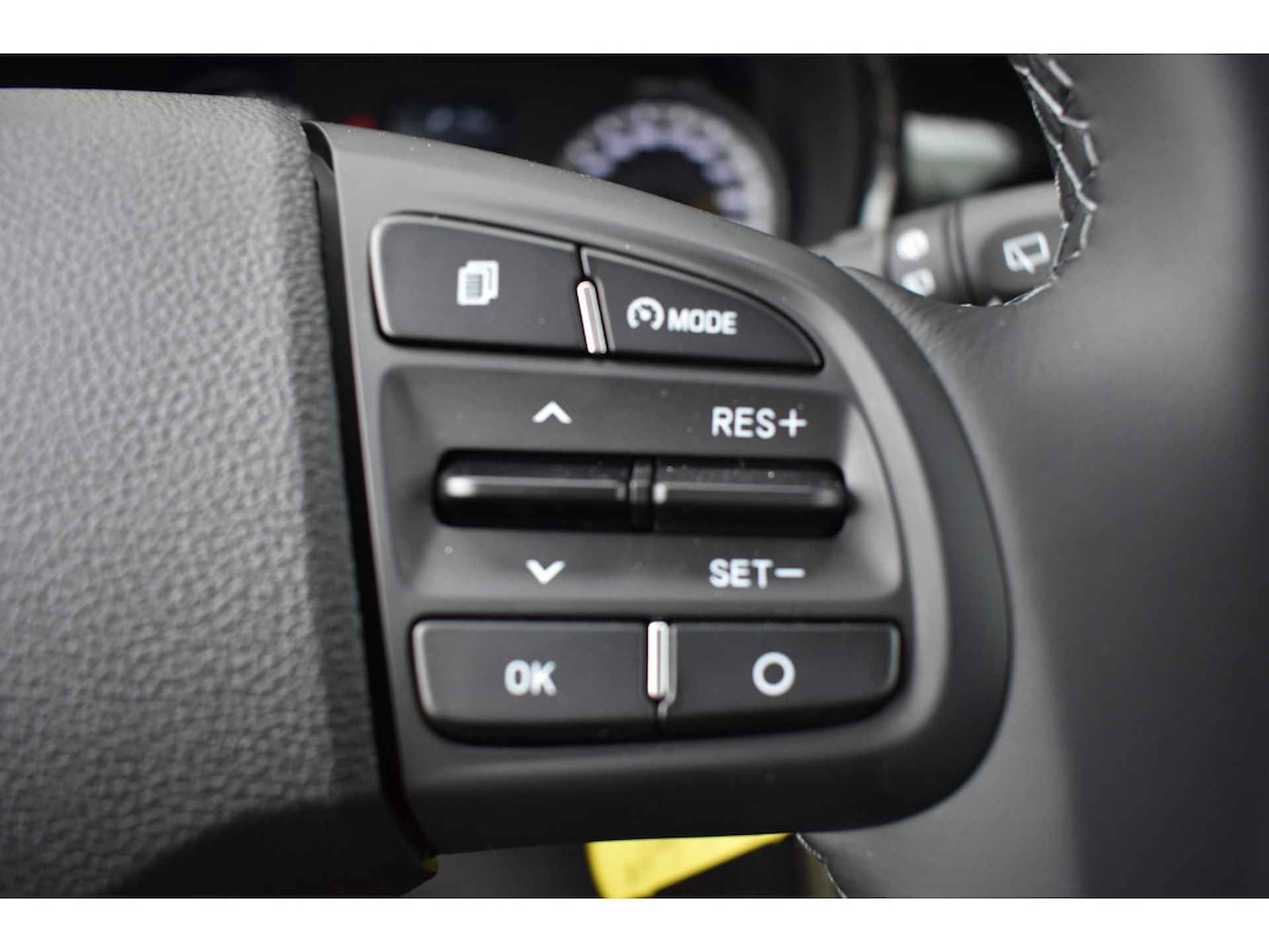 Hyundai i10 1.0 Comfort Smart | Navigatie | Achteruitrijcamera | Cruise control - 13/21