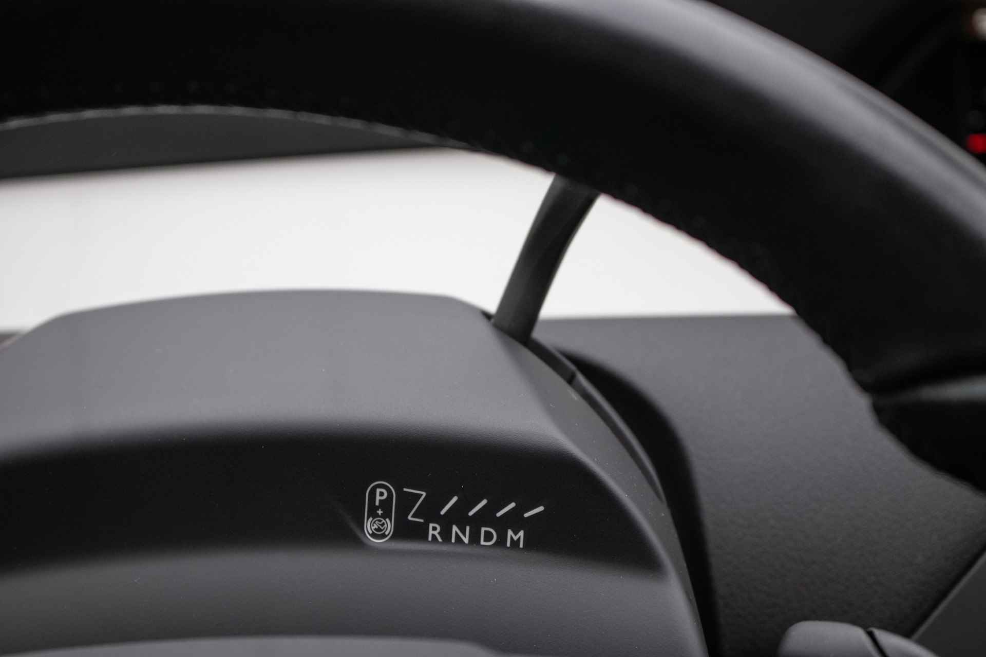 Citroën C4 Picasso 1.2 PureTech automaat Feel All-in rijklaarprijs | Nav | Clima | Massagestoelen | Trekhaak - 28/47