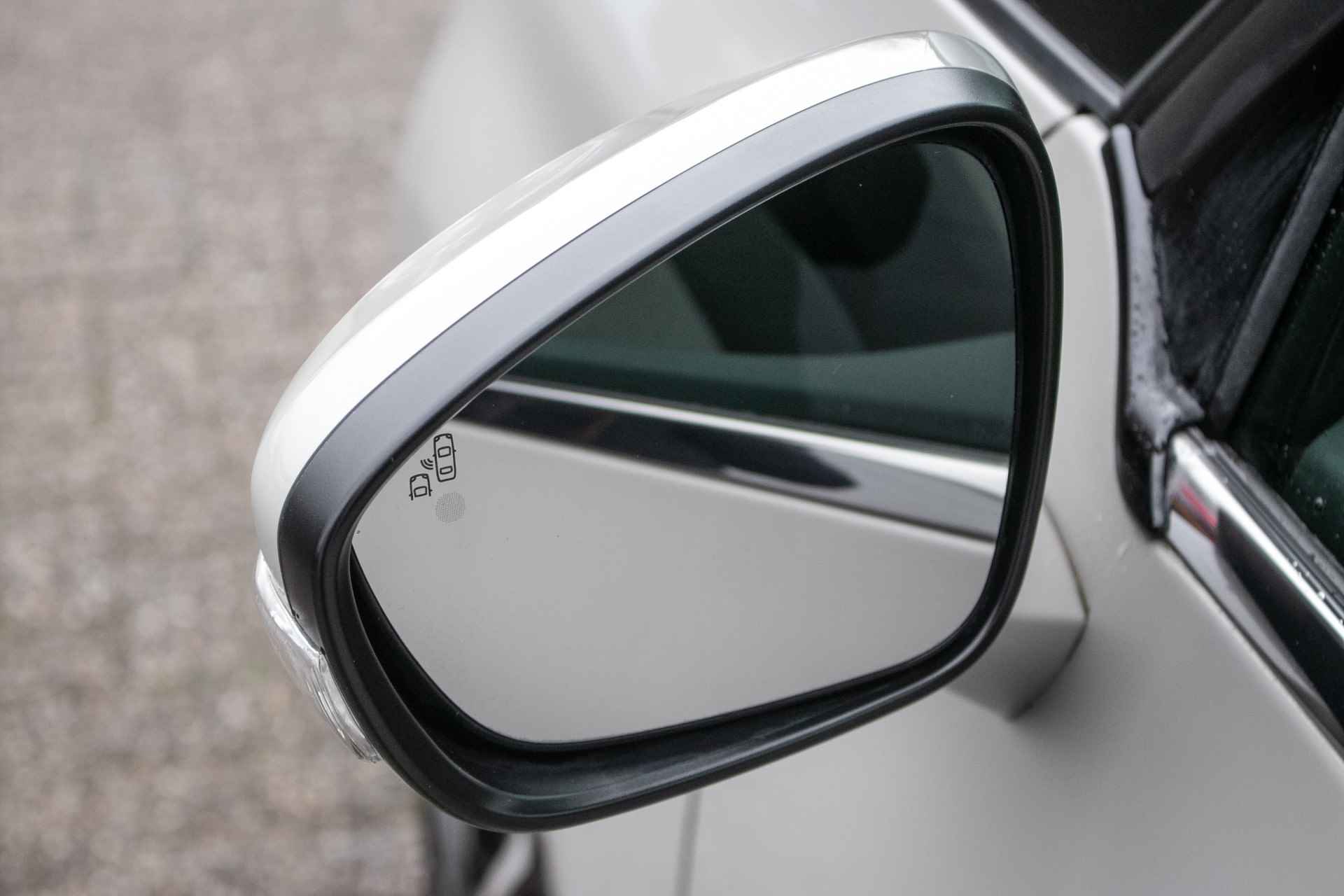 Citroën C4 Picasso 1.2 PureTech automaat Feel All-in rijklaarprijs | Nav | Clima | Massagestoelen | Trekhaak - 39/47