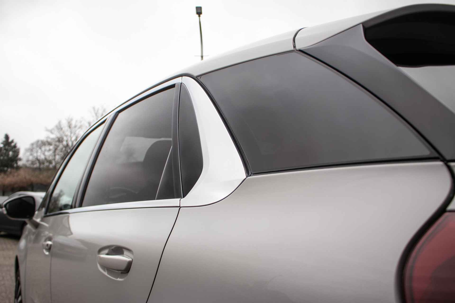 Citroën C4 Picasso 1.2 PureTech automaat Feel All-in rijklaarprijs | Nav | Clima | Massagestoelen | Trekhaak - 40/47
