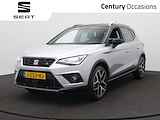 SEAT Arona 1.5 TSI EVO FR Business Intense / ACC / Navigatie / Sensoren