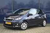 Peugeot 108 1.0 e-VTi Active | Cruise Control ! | Airco | Bluetooth | Electrisch pakket | Mistlampen |