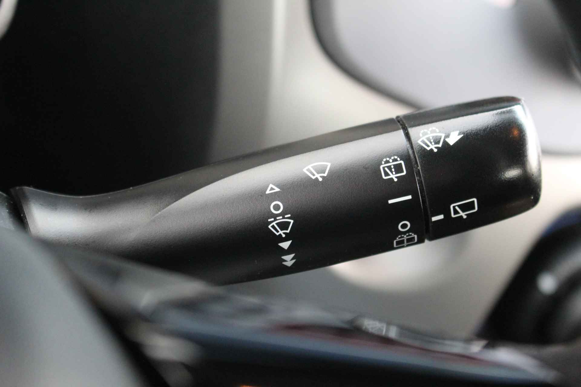 Peugeot 108 1.0 e-VTi Active | Cruise Control ! | Airco | Bluetooth | Electrisch pakket | Mistlampen | - 16/31