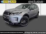 Land Rover Discovery Sport P300e 1.5 R-Dynamic HSE✅Headup-Display✅Panoramadak✅360 Camera✅Trekhaak✅Digital Cockpit✅Meridian✅Memory Seats✅Stoelverwarming✅