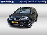 SEAT Ateca 1.5 TSI FR Business Intense DSG/ Metallic/ Digitale Cockpit/ Panoramadak/ Led/ 19 lmv P4