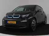 BMW i3 Edition 120Ah 42 kWh | NL Auto | Warmtepomp | Navigatiesysteem | 19 Inch Lichtmetalen velgen | 3 FASE Lader | Stoelverwarming | Inclusief 12 Maanden BOVAG Garantie