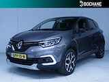 Renault Captur 1.3 TCe Intens Clima/Navi/Stoelverwarming