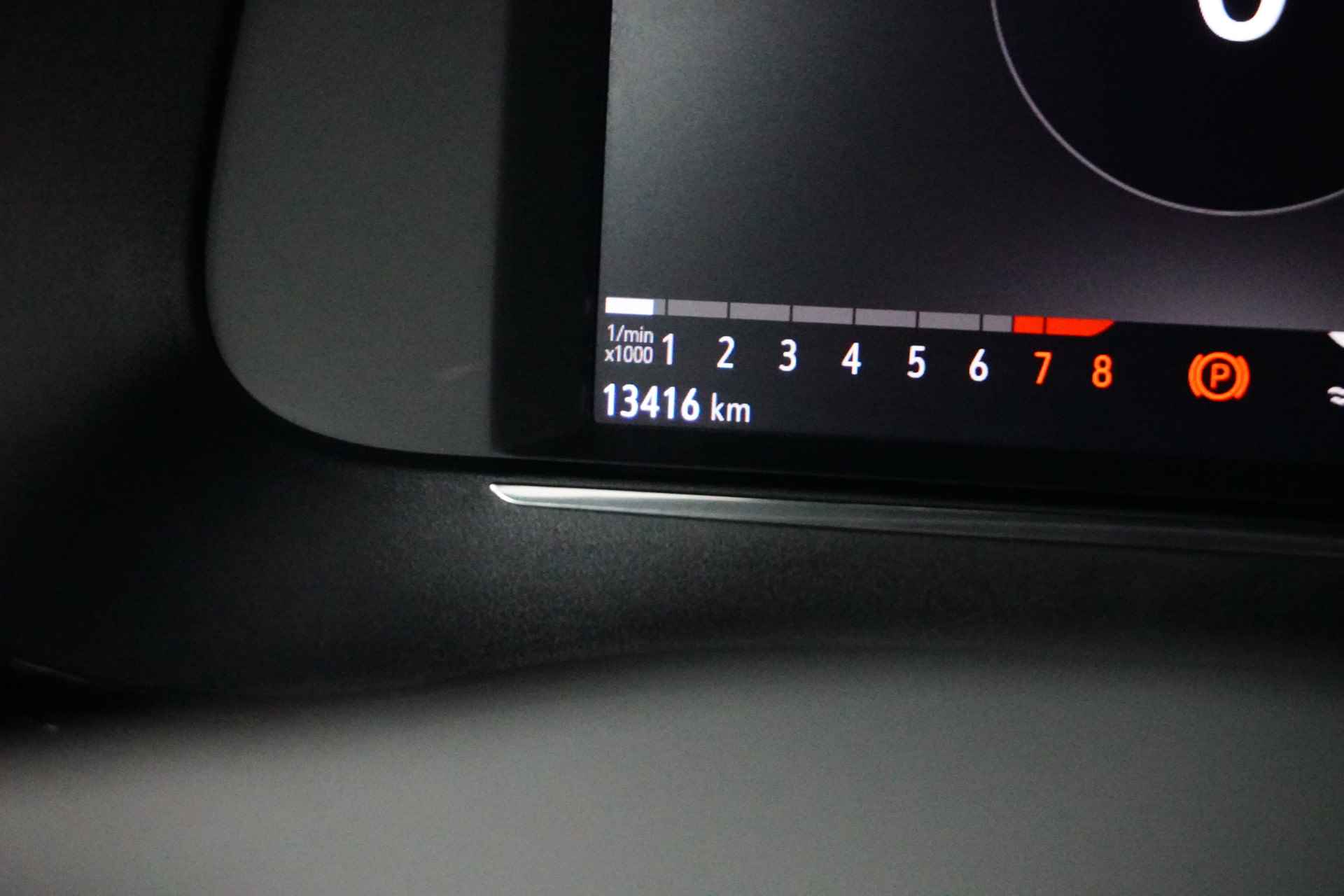 Opel Corsa 1.2 100PK GS-Line | Navigatie | Apple/Android Carplay | 16" Lichtmetaal | Cruise | LED | Bluetooth - 4/25