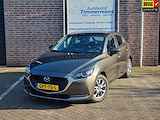 Mazda 2 1.5 Skyactiv-G Comfort Android auto