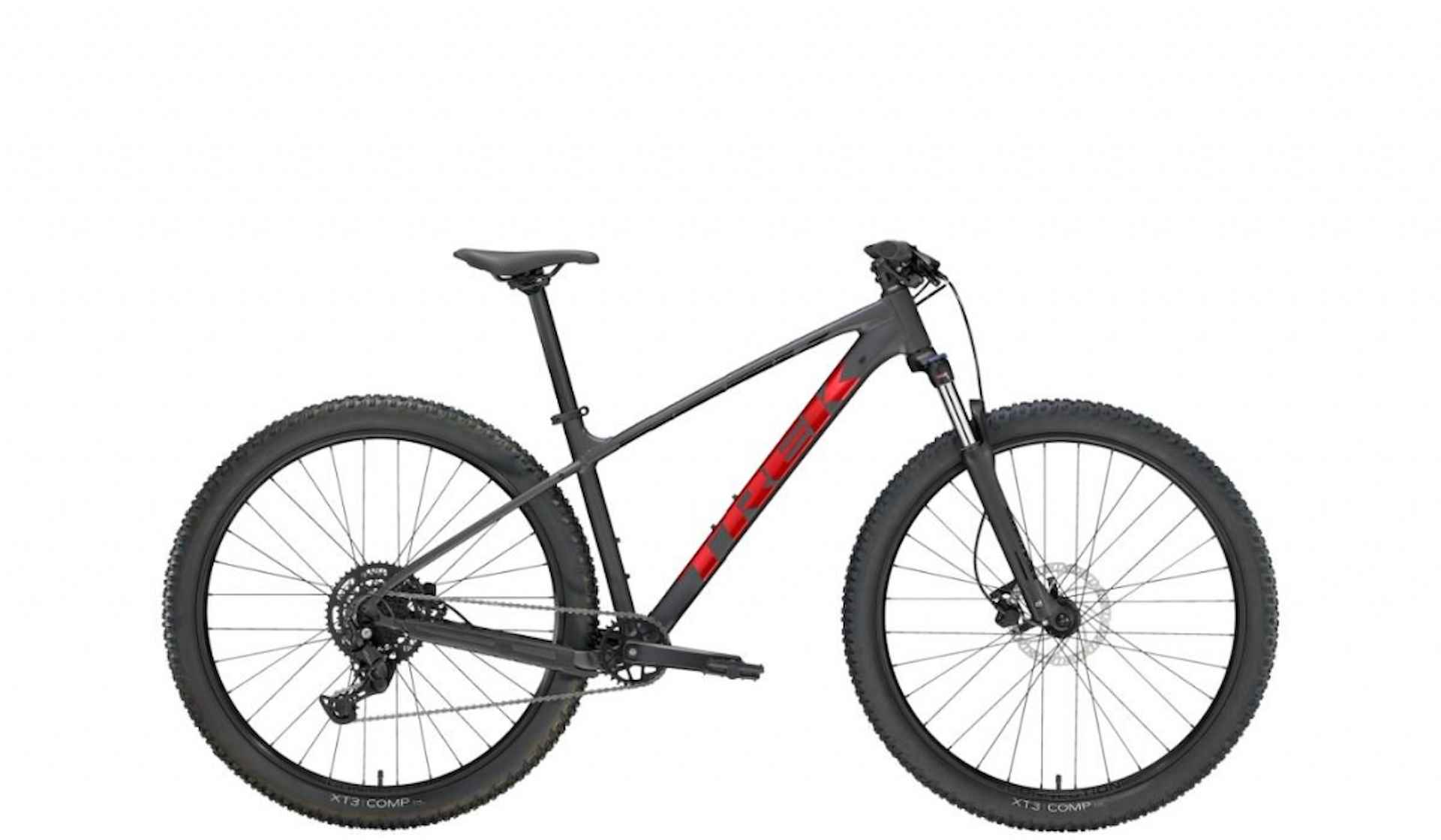 Trek Marlin 5 XS 27.5"" - 1/1