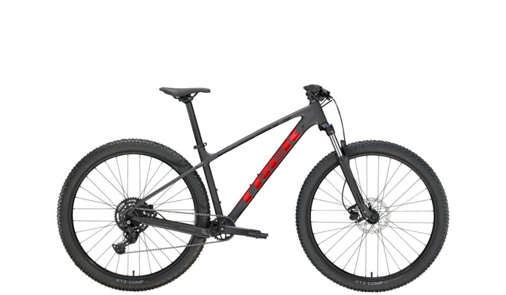 Trek Marlin 5 XS 27.5""