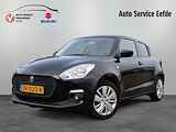 Suzuki Swift 1.2 Select Navigatie / Camera / stoelverwarming