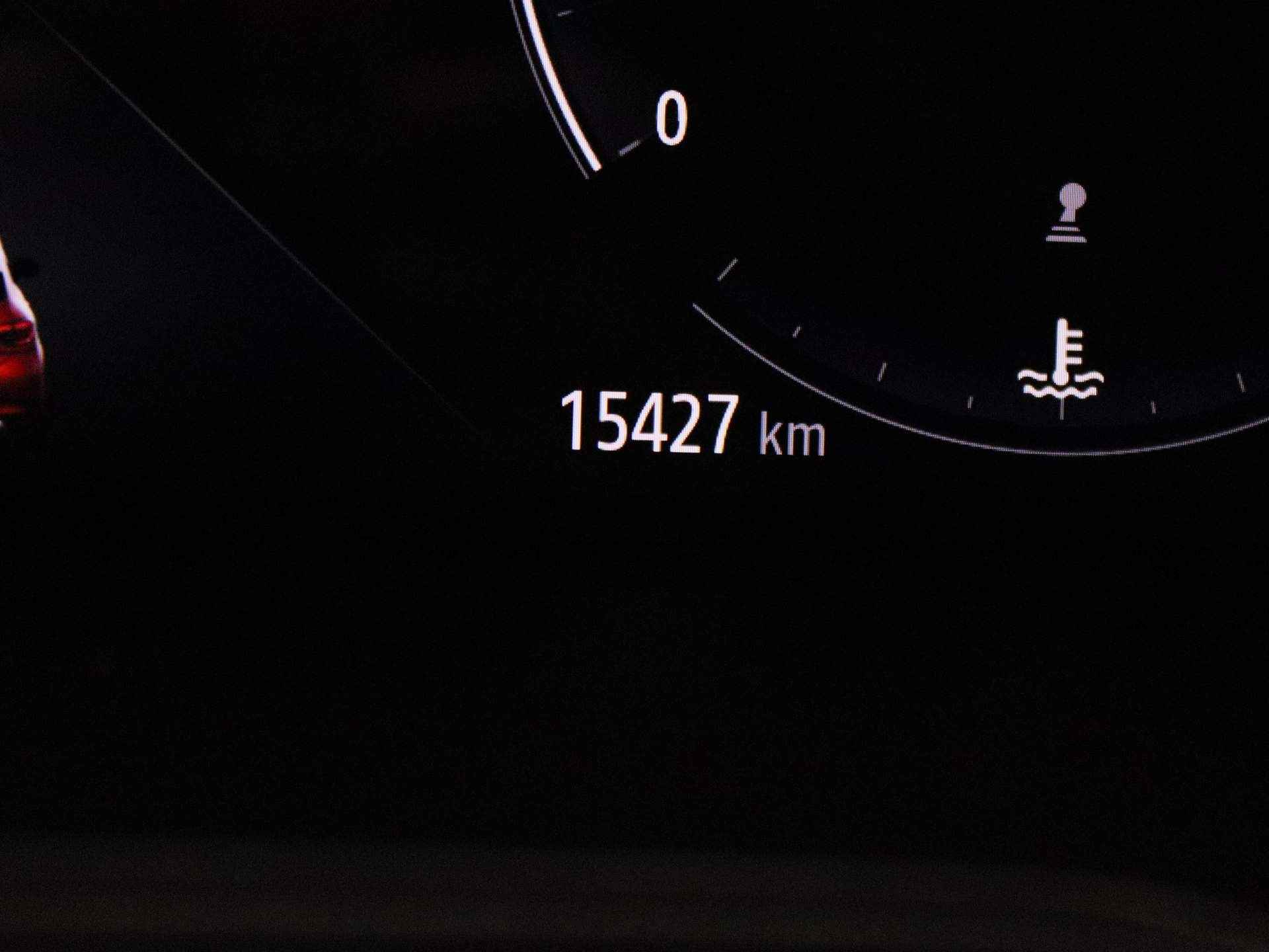 Renault Clio TCe 90pk Techno ALL-IN PRIJS! | Climate control | Navig | Parkeersensoren voor en achter - 5/39
