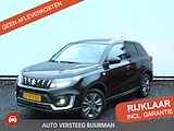 Suzuki Vitara 1.5 Hybrid Select, Automaat, ORG NL, 6 jaar GARANTIE! All-Seasons, Keyless, Dealer onderhouden